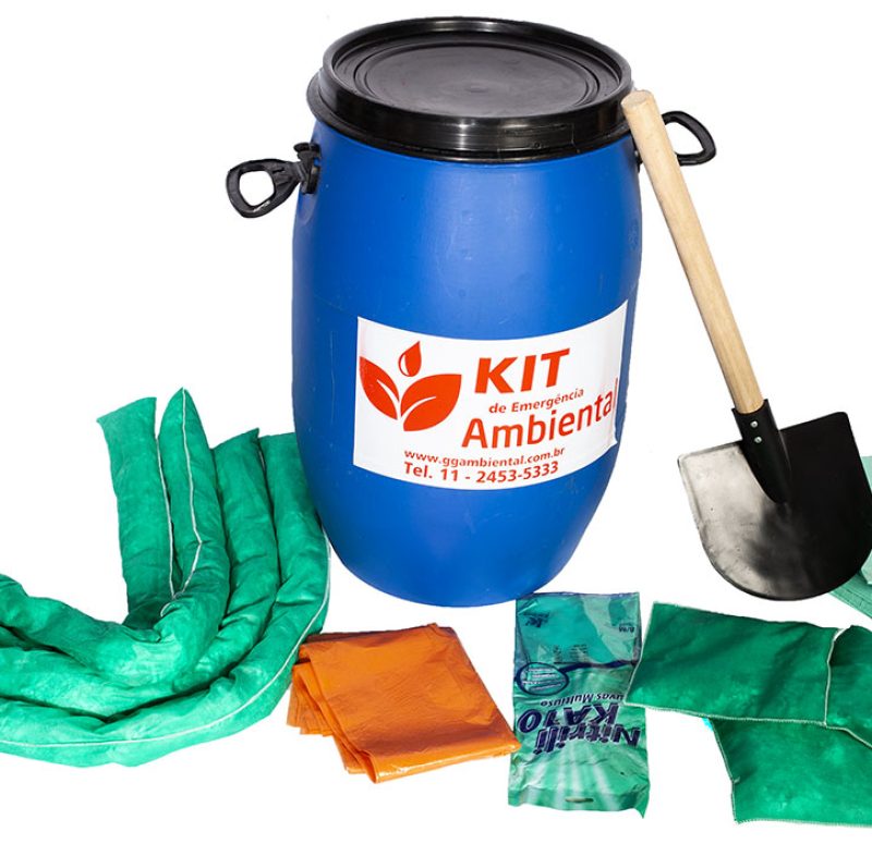 Kit-de-Emergência-ambiental